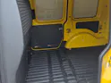 VW Caddy 2.0TDI 4Motion BlueMotion Technology DSG