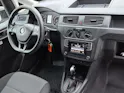 VW Caddy 2.0TDI 4Motion BlueMotion Technology DSG