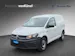 VW Caddy 2.0TDI 4Motion BlueMotion Technology DSG