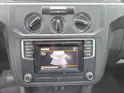 VW Caddy 2.0TDI 4Motion BlueMotion Technology DSG