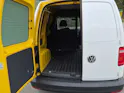 VW Caddy 2.0TDI 4Motion BlueMotion Technology DSG