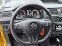 VW Caddy 2.0TDI 4Motion BlueMotion Technology DSG
