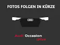 AUDI A1 Sportback 40 TFSI S Line S-tronic