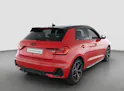 AUDI A1 Sportback 40 TFSI S Line S-tronic