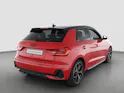 AUDI A1 Sportback 40 TFSI S Line S-tronic
