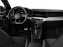 AUDI A1 Sportback 40 TFSI S Line S-tronic