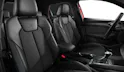 AUDI A1 Sportback 40 TFSI S Line S-tronic