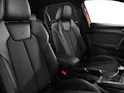 AUDI A1 Sportback 40 TFSI S Line S-tronic