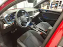 AUDI A1 Sportback 40 TFSI S Line S-tronic