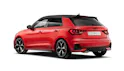 AUDI A1 Sportback 40 TFSI S Line S-tronic