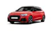 AUDI A1 Sportback 40 TFSI S Line S-tronic