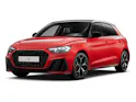 AUDI A1 Sportback 40 TFSI S Line S-tronic