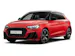 AUDI A1 Sportback 40 TFSI S Line S-tronic