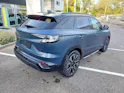 RENAULT Austral 1.2 E-Tech esprit Alpine