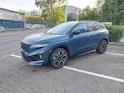 RENAULT Austral 1.2 E-Tech esprit Alpine