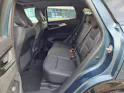 RENAULT Austral 1.2 E-Tech esprit Alpine