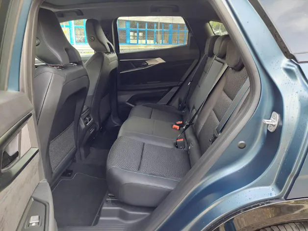 RENAULT Austral 1.2 E-Tech esprit Alpine