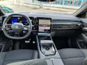 RENAULT Austral 1.2 E-Tech esprit Alpine