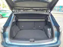 RENAULT Austral 1.2 E-Tech esprit Alpine