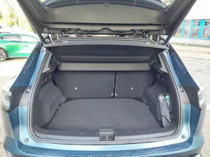 RENAULT Austral 1.2 E-Tech esprit Alpine