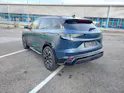 RENAULT Austral 1.2 E-Tech esprit Alpine