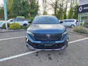RENAULT Austral 1.2 E-Tech esprit Alpine