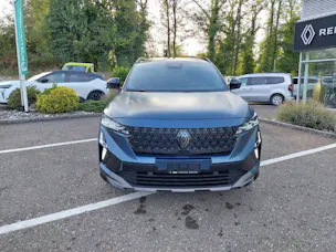 RENAULT Austral 1.2 E-Tech esprit Alpine