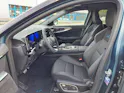 RENAULT Austral 1.2 E-Tech esprit Alpine