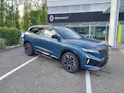RENAULT Austral 1.2 E-Tech esprit Alpine