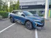 RENAULT Austral 1.2 E-Tech esprit Alpine