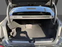 MERCEDES-BENZ C 400 4MATIC EQ Technology