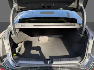 MERCEDES-BENZ C 400 4MATIC EQ Technology