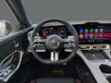 MERCEDES-BENZ C 400 4MATIC EQ Technology