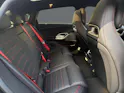 MERCEDES-BENZ C 400 4MATIC EQ Technology