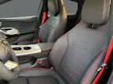 MERCEDES-BENZ C 400 4MATIC EQ Technology
