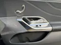 MERCEDES-BENZ C 400 4MATIC EQ Technology