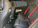 MERCEDES-BENZ C 400 4MATIC EQ Technology
