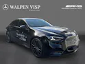 MERCEDES-BENZ C 400 4MATIC EQ Technology