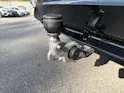 MERCEDES-BENZ C 400 4MATIC EQ Technology
