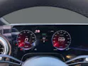 MERCEDES-BENZ C 400 4MATIC EQ Technology