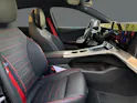 MERCEDES-BENZ C 400 4MATIC EQ Technology