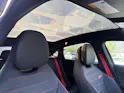 MERCEDES-BENZ C 400 4MATIC EQ Technology