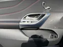 MERCEDES-BENZ C 400 4MATIC EQ Technology