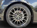 MERCEDES-BENZ C 400 4MATIC EQ Technology