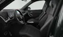 BMW X1 xDrive M35i