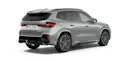 BMW X1 xDrive M35i