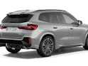 BMW X1 xDrive M35i