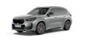 BMW X1 xDrive M35i