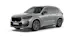 BMW X1 xDrive M35i