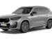 BMW X1 xDrive M35i